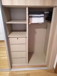Spottiswoode Suites (D2), Apartment #513270901